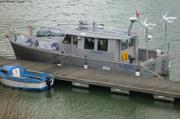 206 Ouistreham