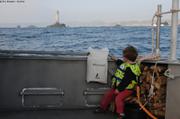 223 Phare de Carn Bras