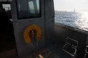 226 Arrivee sur l ile de Man