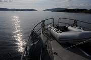 247 Shuna Sound