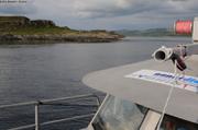 248 Craignish Point