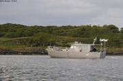 249 Shuna Sound 2