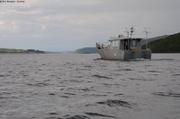 250 Shuna Sound 3
