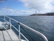 270 Ardnamurchan