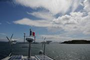 272 Vent et soleil ile Eigg