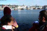 280 Stornoway