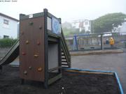290 Square Vaags