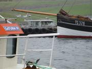 293 Navires varies