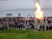 339 Fete de l ete Torshavn 1