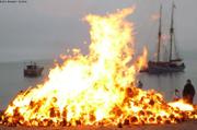 340 Fete de l ete Torshavn 2