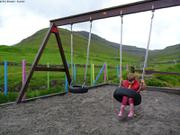 344 Square Kollefjord