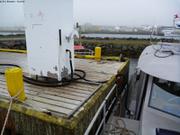 403 1900 litres gasoil