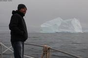 413 Hakim iceberg