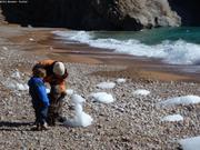 508 Plage de Rathbone