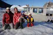 526 Famille Ecotroll 2