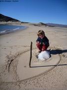 590 Jeux de plage et de glace