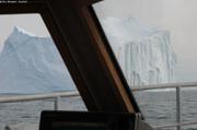 624 Muraille de glace