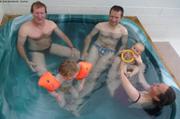 629 Bain pour equipage d Ecotroll