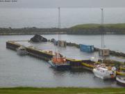 630 Vopnafjordur