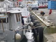 645 Klaksvik plein d eau