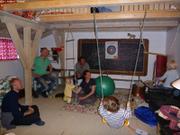 657 Chez amis de Strendur