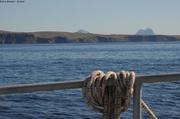 667 Paisible Ecosse