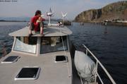 676 Easdale Sound