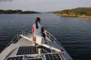 678 Loch Craignish