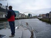 686 Arrivee Drogheda