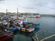 007 Kilmore Quay sud Irlande