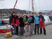 019j Retrouvailles Narsaq