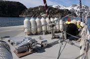 042 Kangerlussuaq