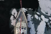 099 Briser la glace