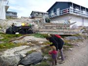 174 Kullorsuaq
