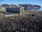 183 Baie Parker Snow