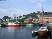 011 Egersund Norvege
