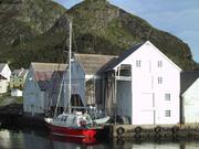 012 Runde Norvege