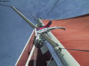 014 Haut des voiles