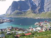 019 Lofoten