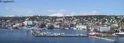 021 Tromso Norvege