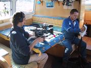 030 Interview