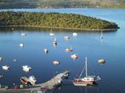 031 Kirkenes