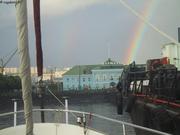 036 Murmansk arc-en-ciel