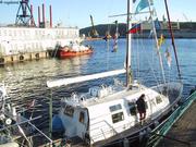 037 Ponton Murmansk