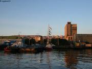 039 Vagabond Mourmansk2