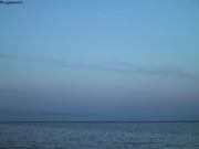 048 Peninsule Yamal
