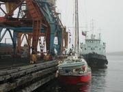 050 Quai Dikson
