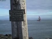 060 Vagabond passe Tcheliouskine2
