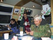 063 Formalites Tiksi