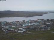 064 Tiksi